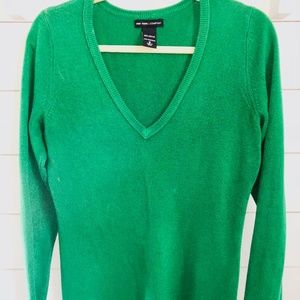 💥SALE💥  NEW YORK&COMPANY Sweater